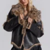 11702-seone-faux-fur-jacket-1.webp Seone Faux Fur Jacket
