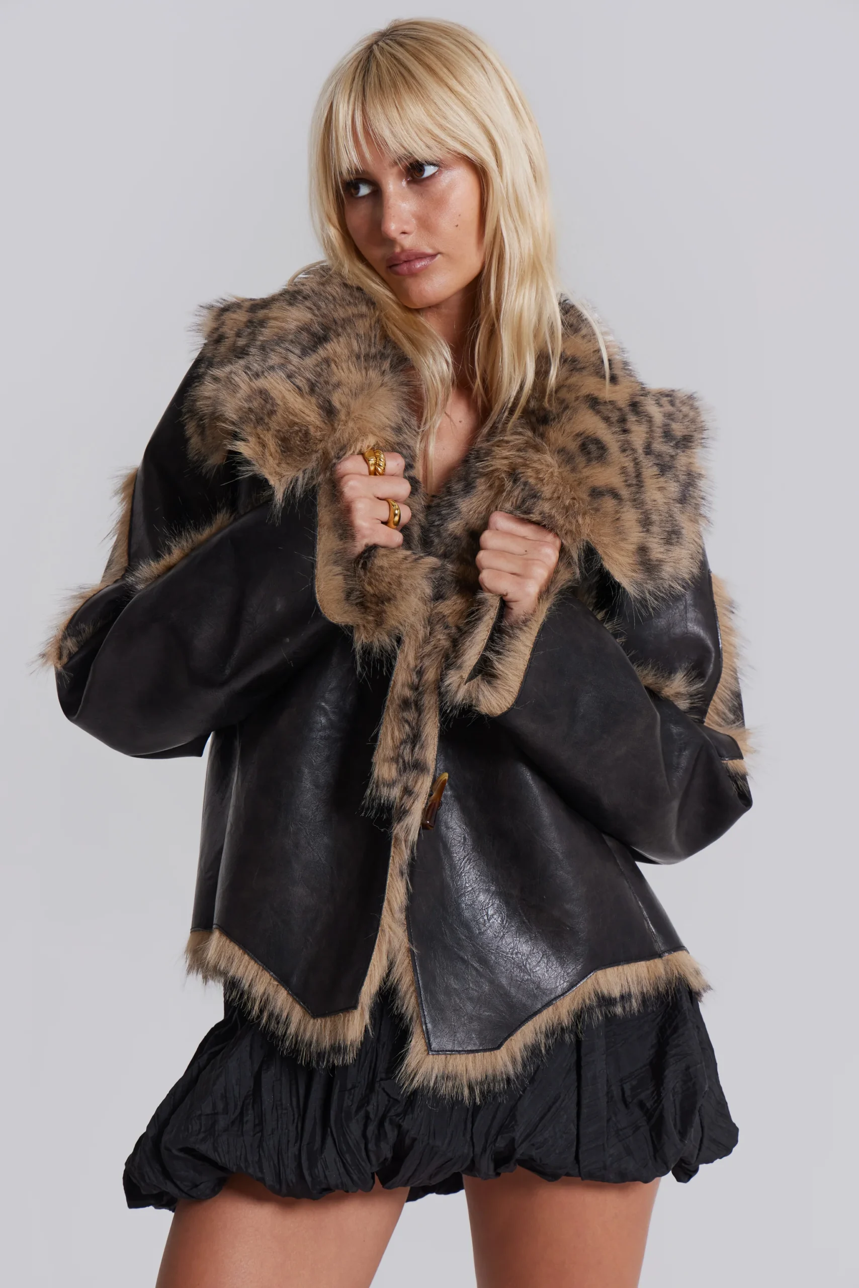 11702-seone-faux-fur-jacket-1.webp Seone Faux Fur Jacket