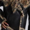 11702-seone-faux-fur-jacket-10.webp Seone Faux Fur Jacket