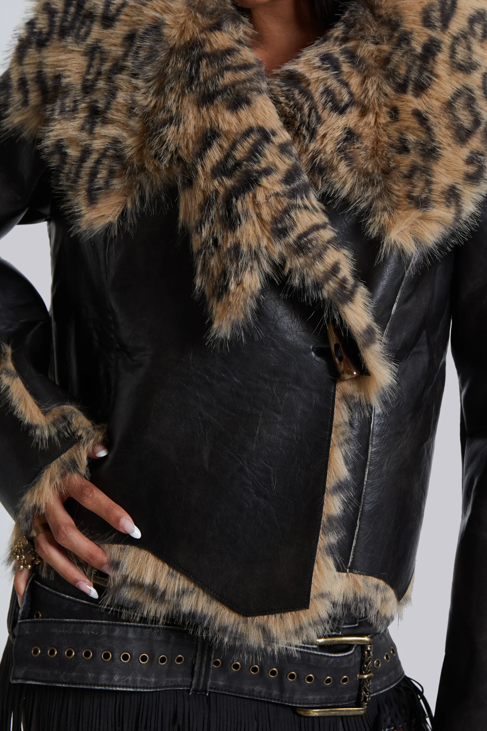 11702-seone-faux-fur-jacket-10.webp Seone Faux Fur Jacket