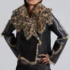 11702-seone-faux-fur-jacket-11.webp Seone Faux Fur Jacket