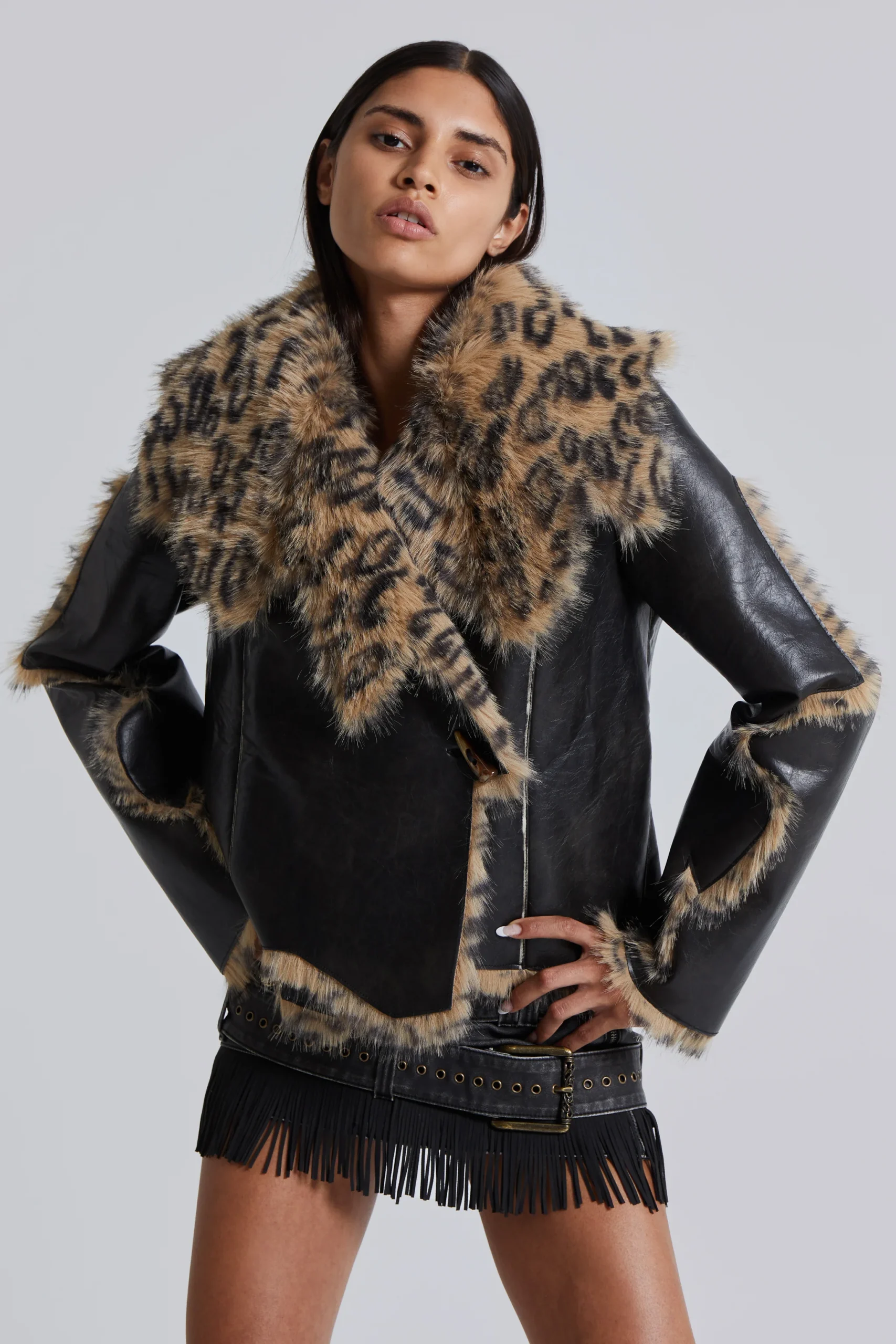 11702-seone-faux-fur-jacket-11.webp Seone Faux Fur Jacket