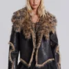 11702-seone-faux-fur-jacket-2.webp Seone Faux Fur Jacket