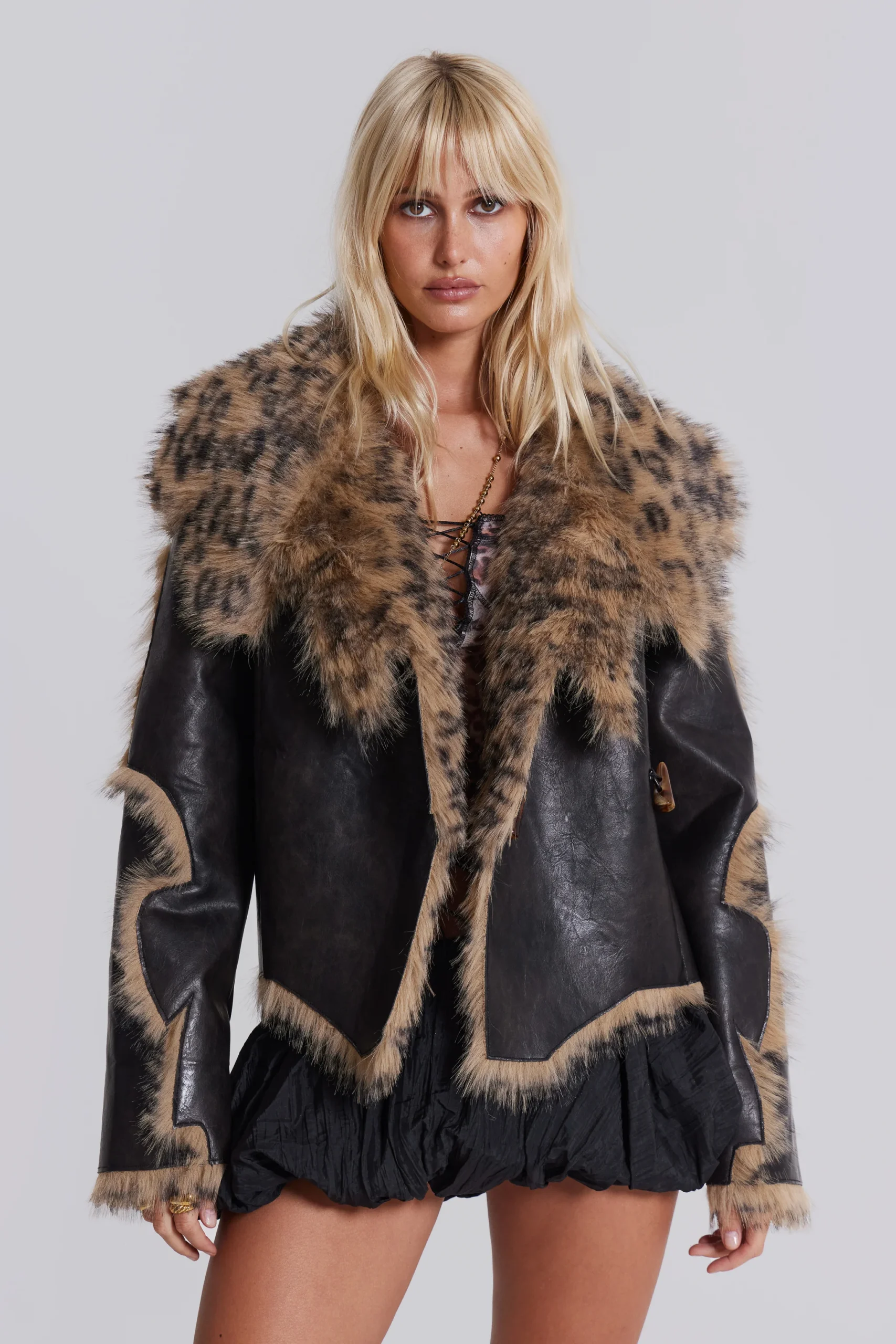 11702-seone-faux-fur-jacket-2.webp Seone Faux Fur Jacket