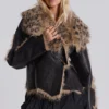 11702-seone-faux-fur-jacket-3.webp Seone Faux Fur Jacket