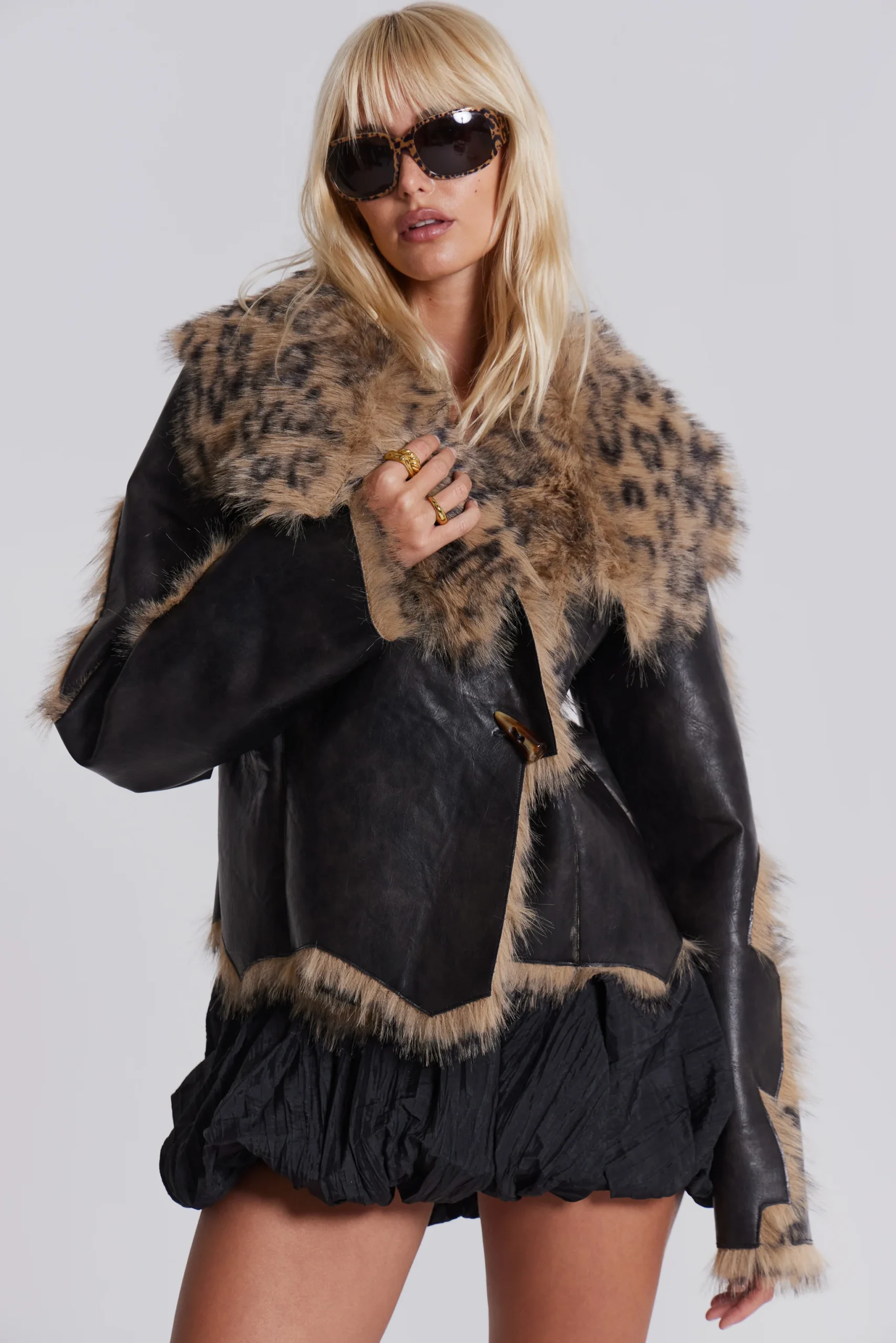 11702-seone-faux-fur-jacket-3.webp Seone Faux Fur Jacket