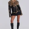 11702-seone-faux-fur-jacket-4.webp Seone Faux Fur Jacket