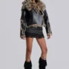 11702-seone-faux-fur-jacket-5.webp Seone Faux Fur Jacket