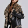 11702-seone-faux-fur-jacket-6.webp Seone Faux Fur Jacket