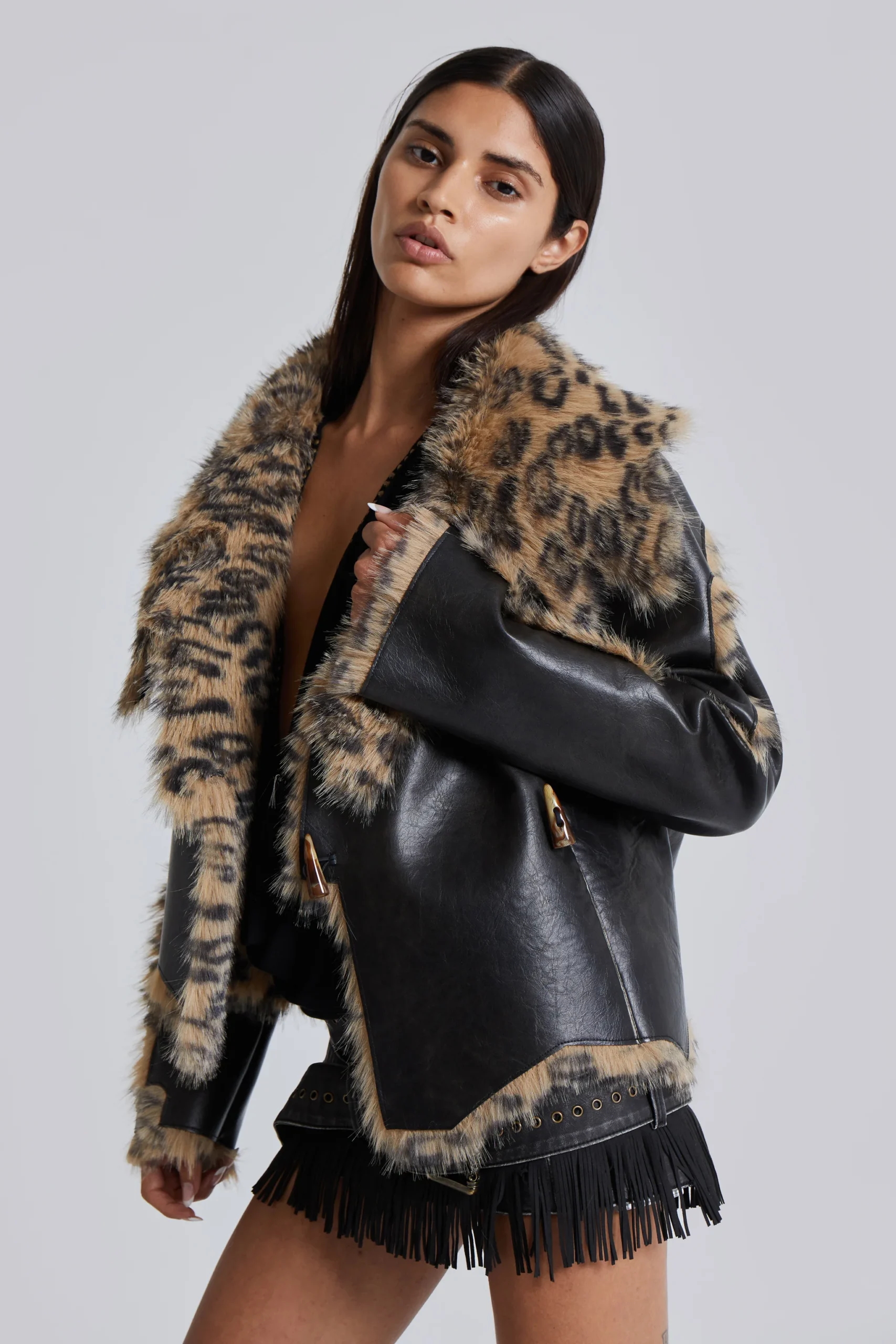 11702-seone-faux-fur-jacket-6.webp Seone Faux Fur Jacket