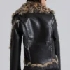 11702-seone-faux-fur-jacket-7.webp Seone Faux Fur Jacket