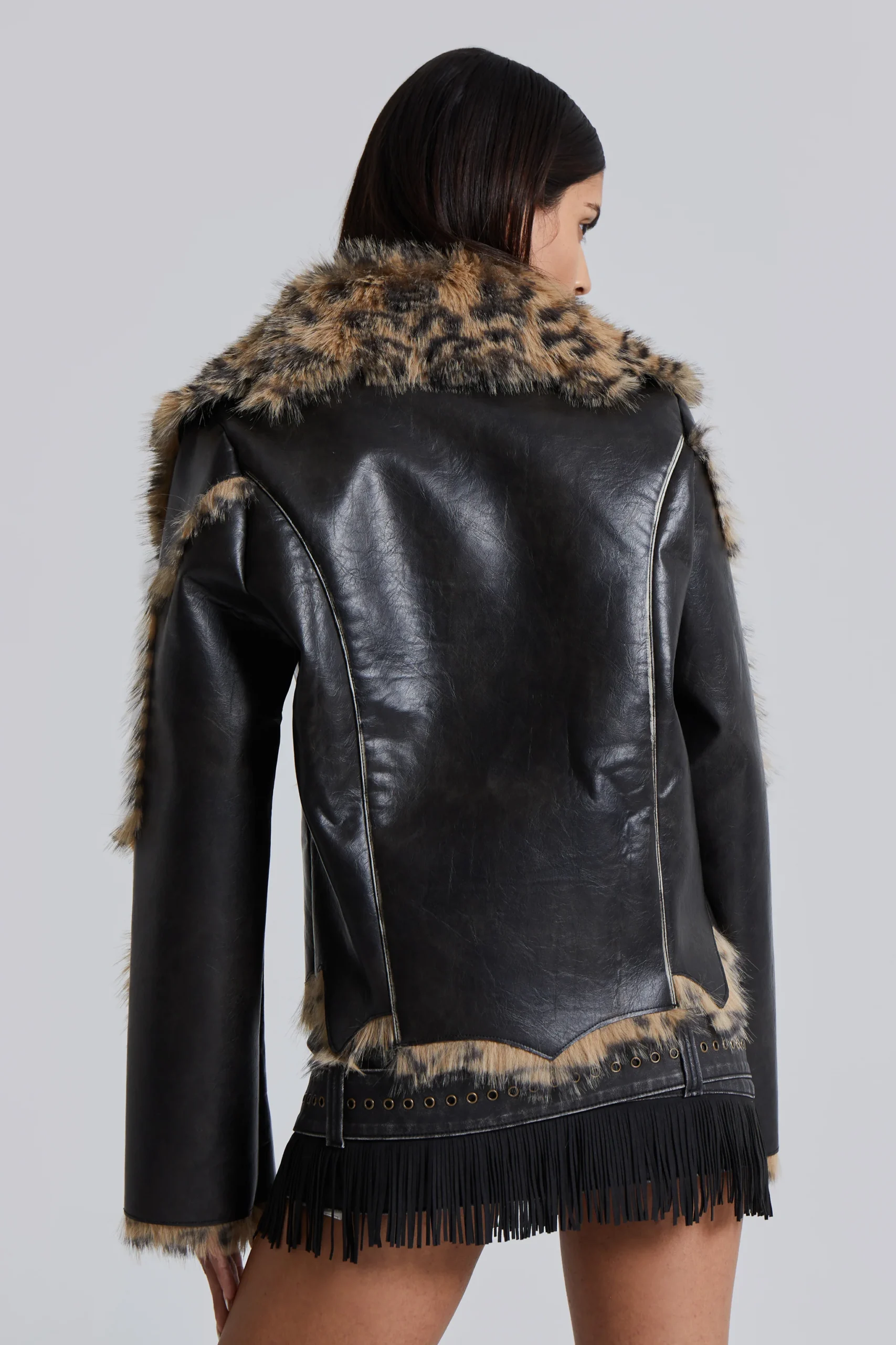 11702-seone-faux-fur-jacket-7.webp Seone Faux Fur Jacket