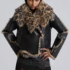 11702-seone-faux-fur-jacket-8.webp Seone Faux Fur Jacket