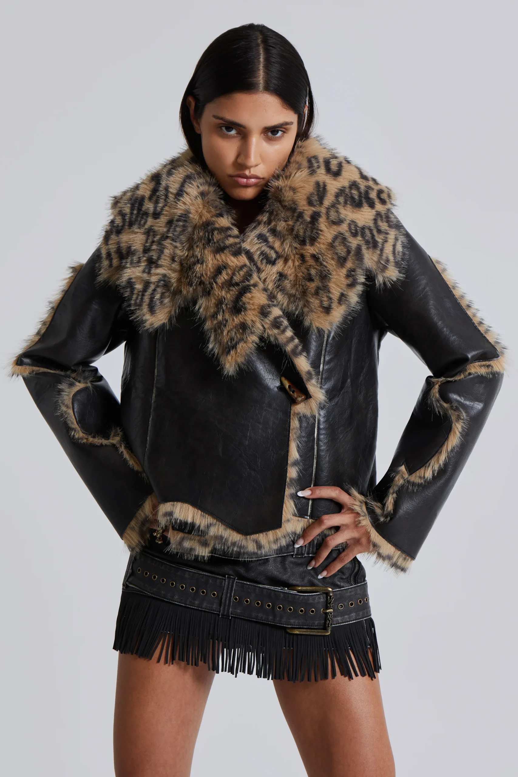 11702-seone-faux-fur-jacket-8.webp Seone Faux Fur Jacket