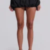11715-alexa-puffball-mini-skirt-5.webp Alexa Puffball Mini Skirt