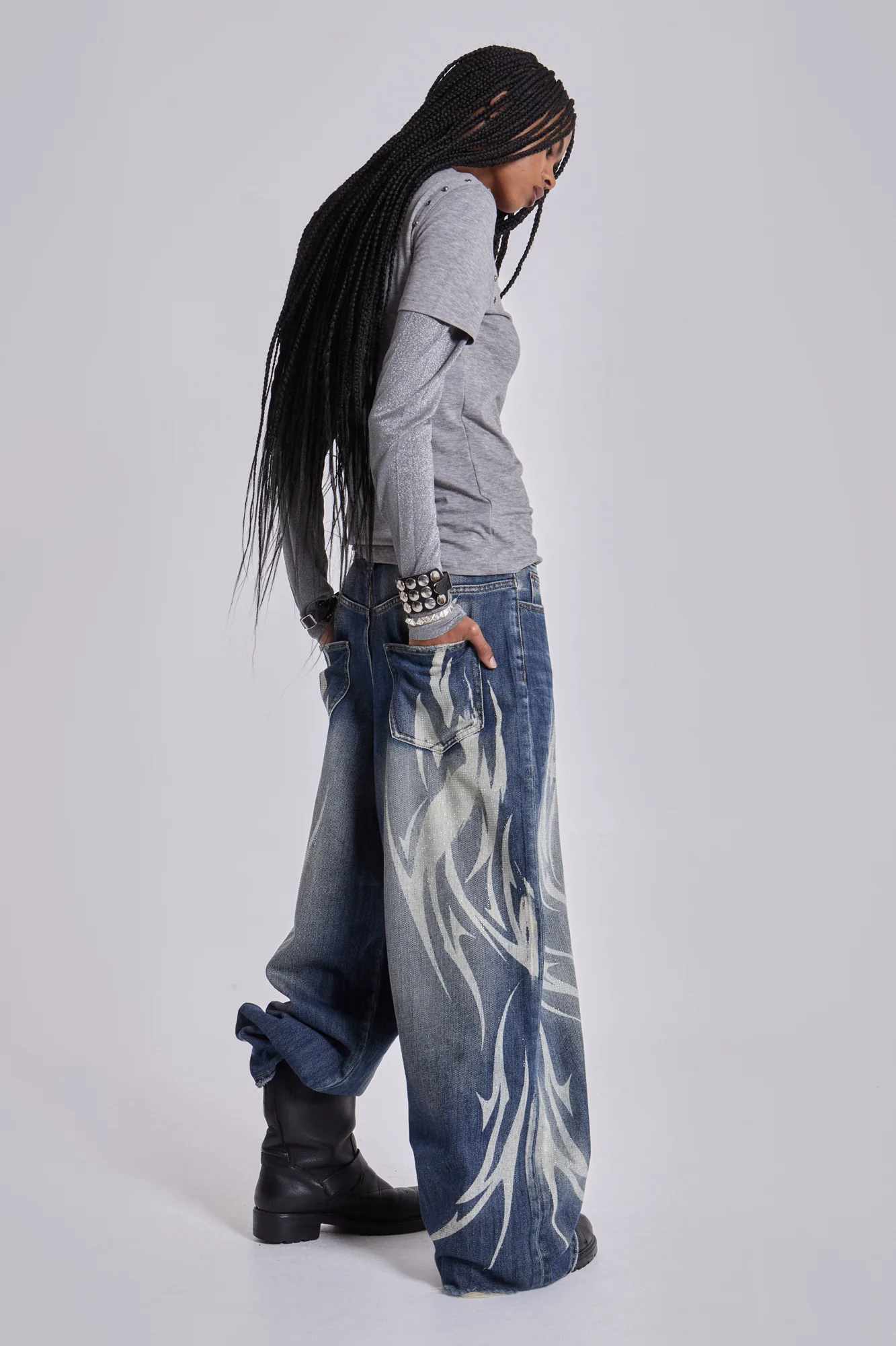 1173-jewel-blade-xl-colossus-jeans-1.webp Jewel Blade XL Colossus Jeans