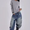 Jewel Blade XL Colossus Jeans