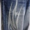 Jewel Blade XL Colossus Jeans