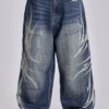 Jewel Blade XL Colossus Jeans