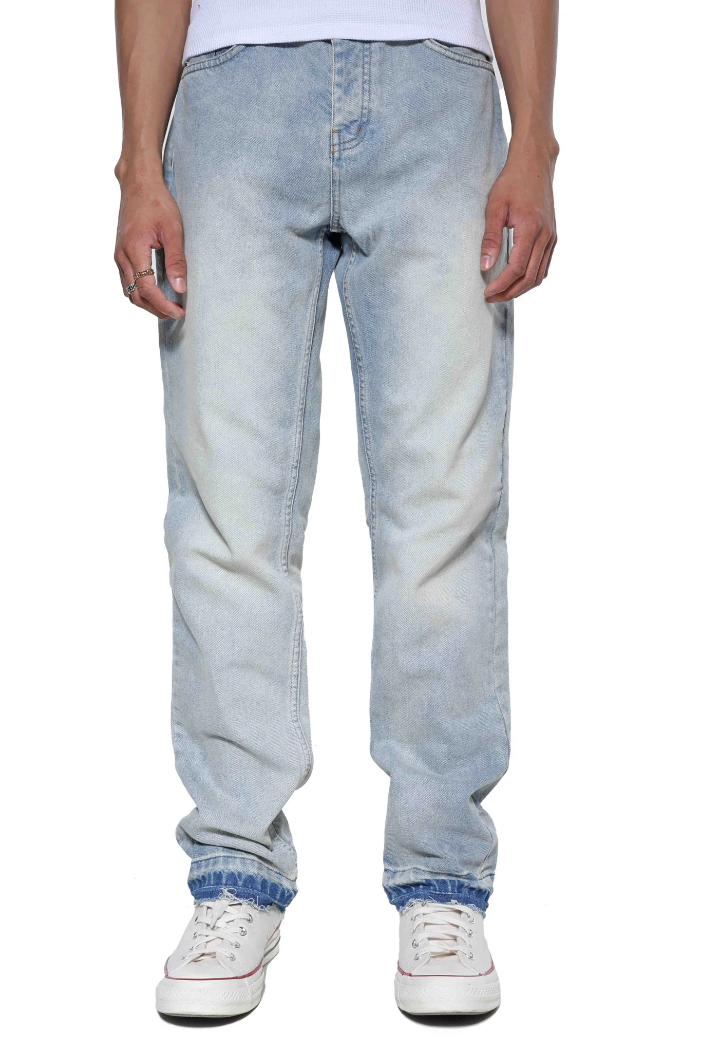 11861-desert-raw-hem-jeans-1.webp Desert Raw Hem Jeans