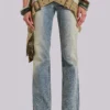 11883-strap-up-stonewash-jeans-2.webp Strap Up Stonewash Jeans