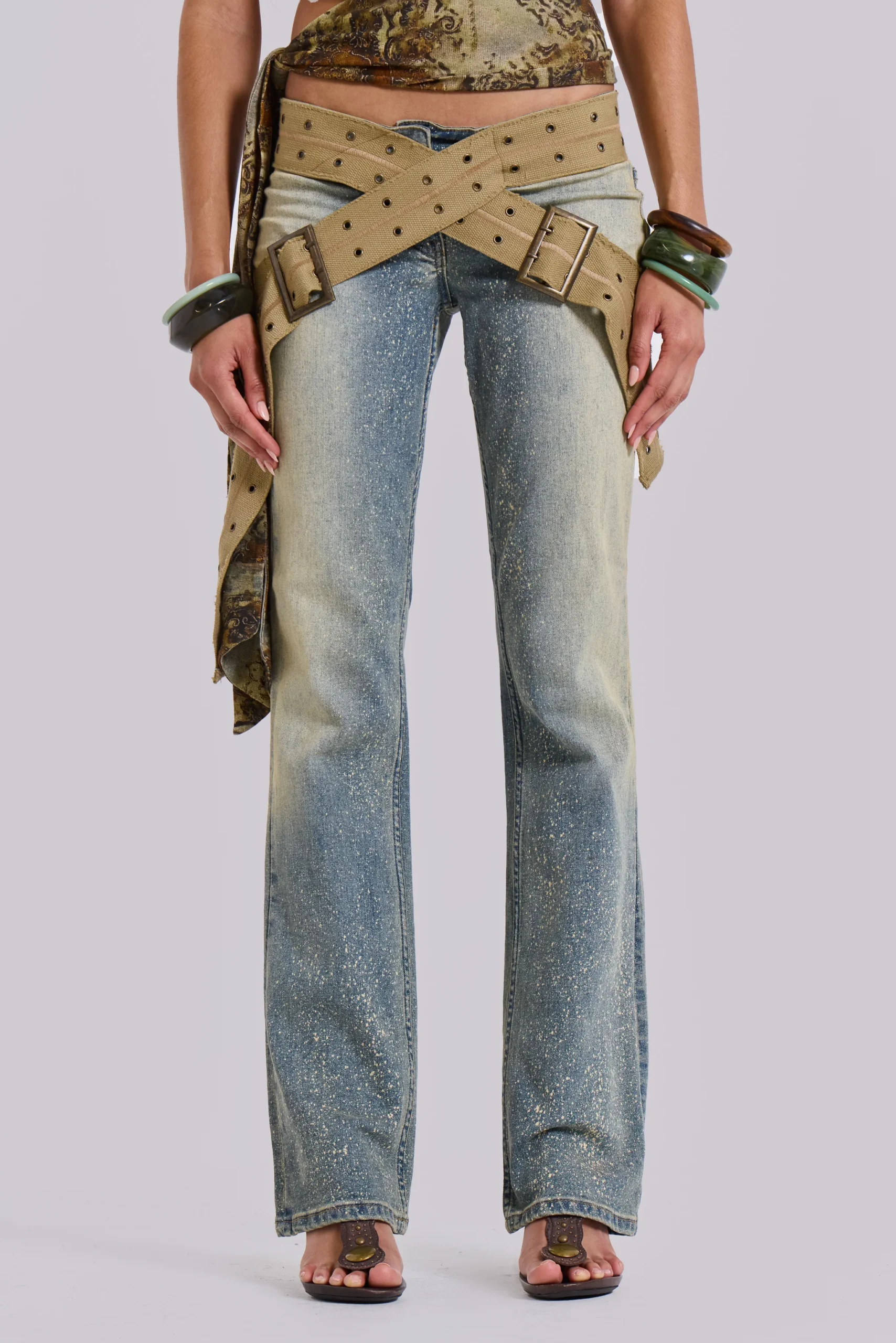 11883-strap-up-stonewash-jeans-2.webp Strap Up Stonewash Jeans