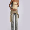 11883-strap-up-stonewash-jeans-3.webp Strap Up Stonewash Jeans
