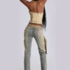 11883-strap-up-stonewash-jeans-4.webp Strap Up Stonewash Jeans