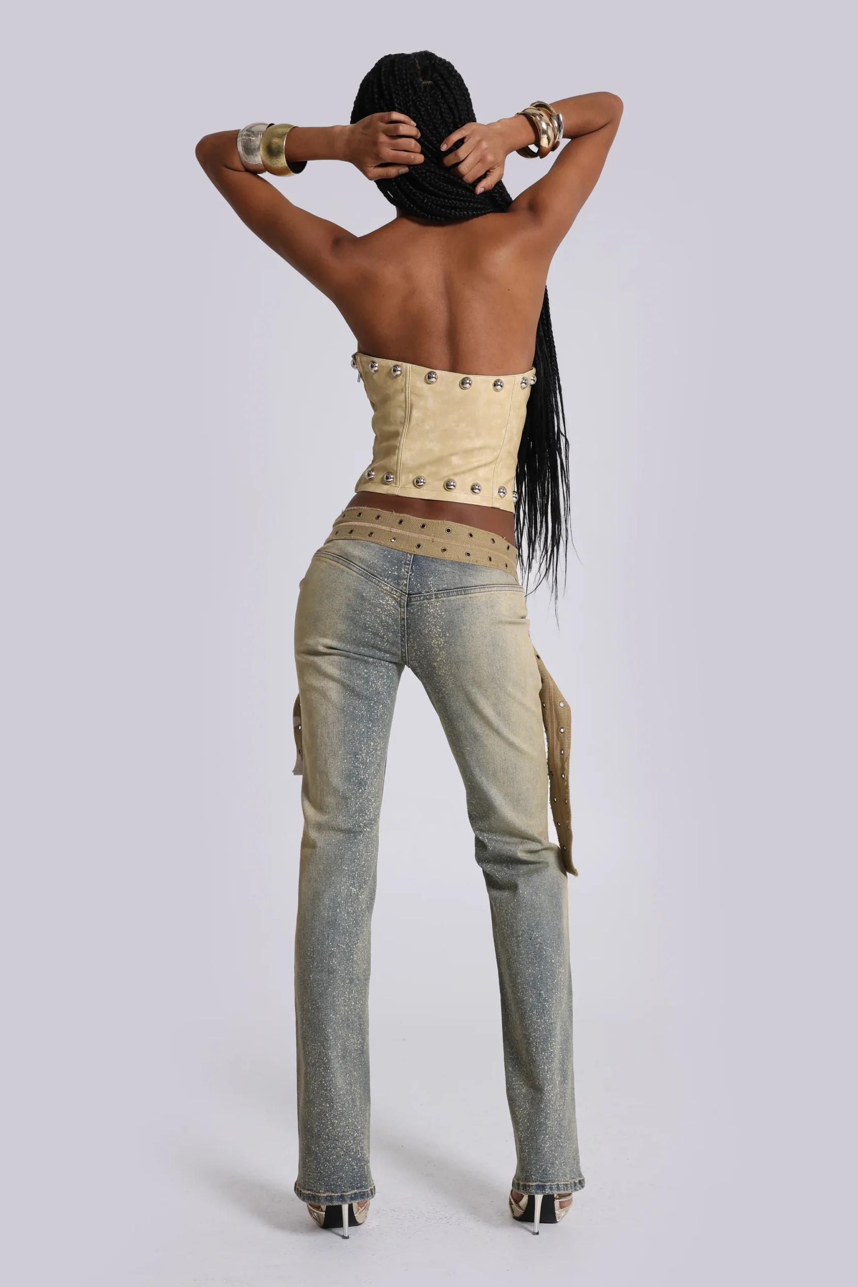 11883-strap-up-stonewash-jeans-4.webp Strap Up Stonewash Jeans