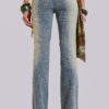 11883-strap-up-stonewash-jeans-5.jpg Strap Up Stonewash Jeans