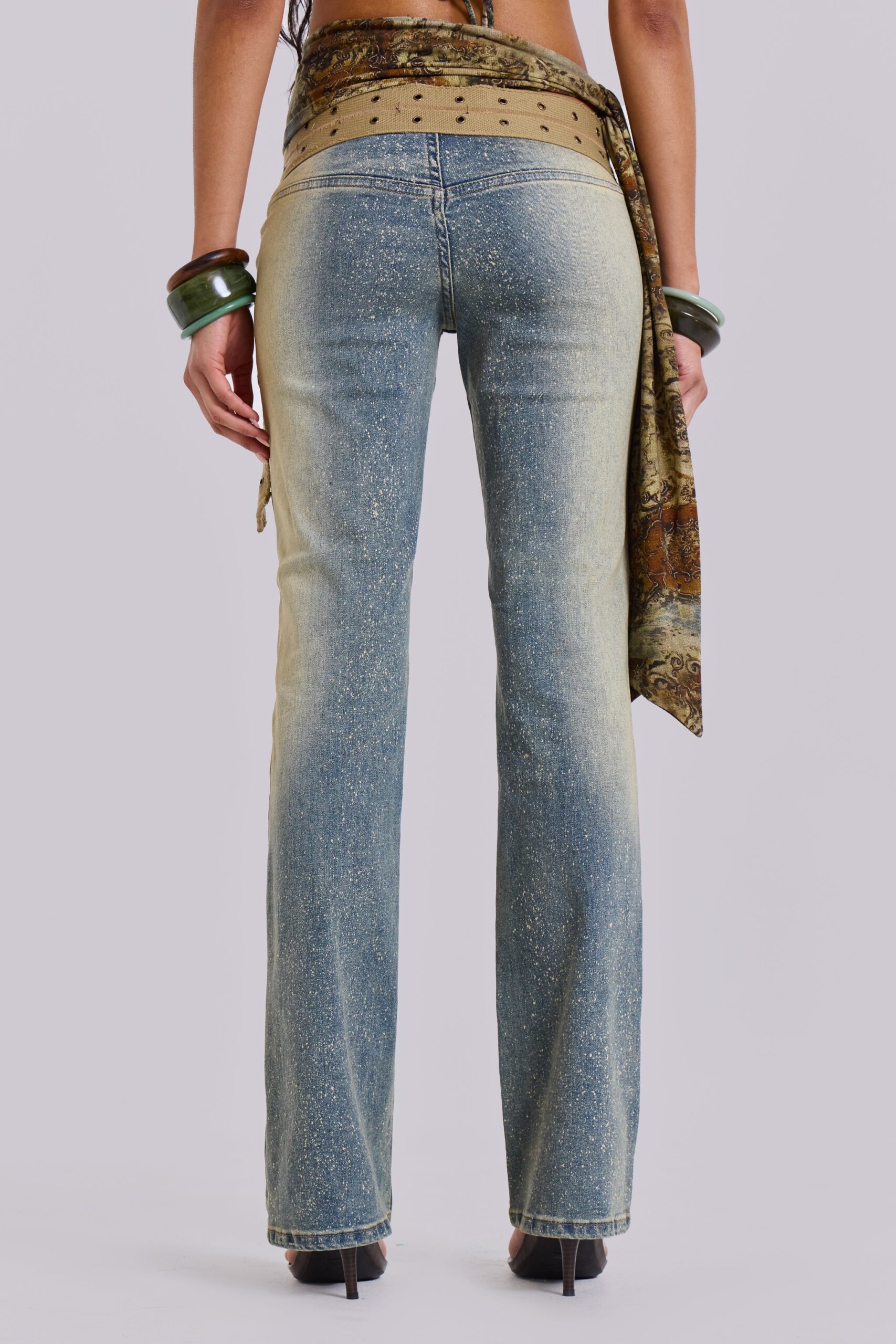 11883-strap-up-stonewash-jeans-5.jpg Strap Up Stonewash Jeans