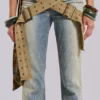 11883-strap-up-stonewash-jeans-6.webp Strap Up Stonewash Jeans