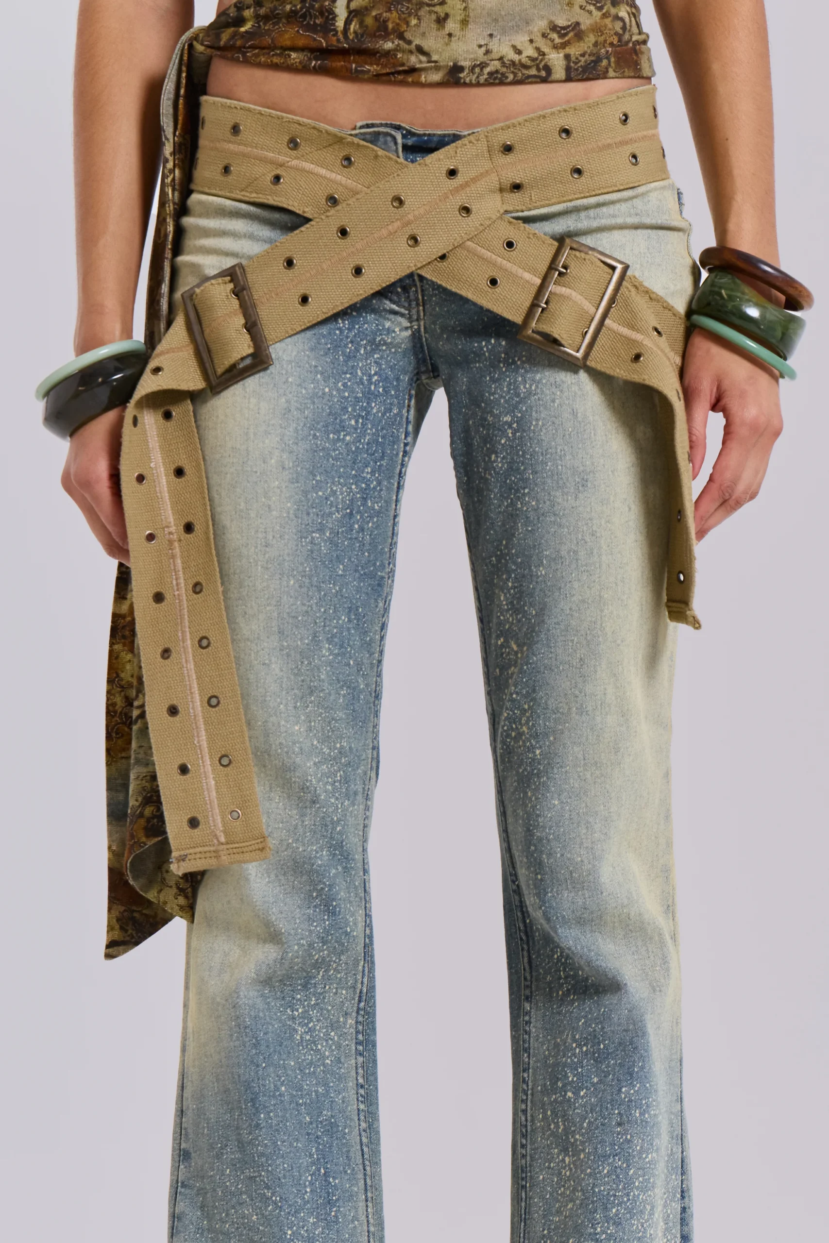 11883-strap-up-stonewash-jeans-6.webp Strap Up Stonewash Jeans