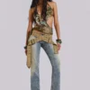 11883-strap-up-stonewash-jeans-7.webp Strap Up Stonewash Jeans