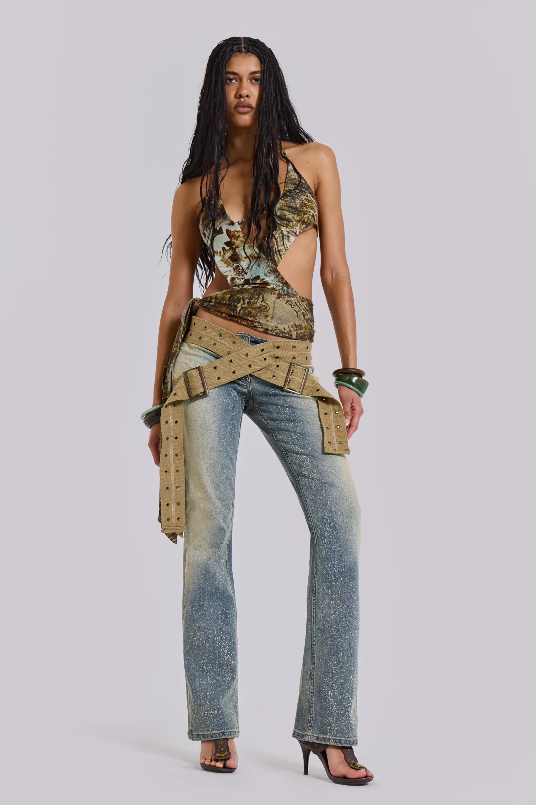 11883-strap-up-stonewash-jeans-7.webp Strap Up Stonewash Jeans