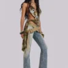 11883-strap-up-stonewash-jeans-8.webp Strap Up Stonewash Jeans