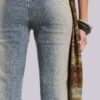 11883-strap-up-stonewash-jeans-9.jpg Strap Up Stonewash Jeans