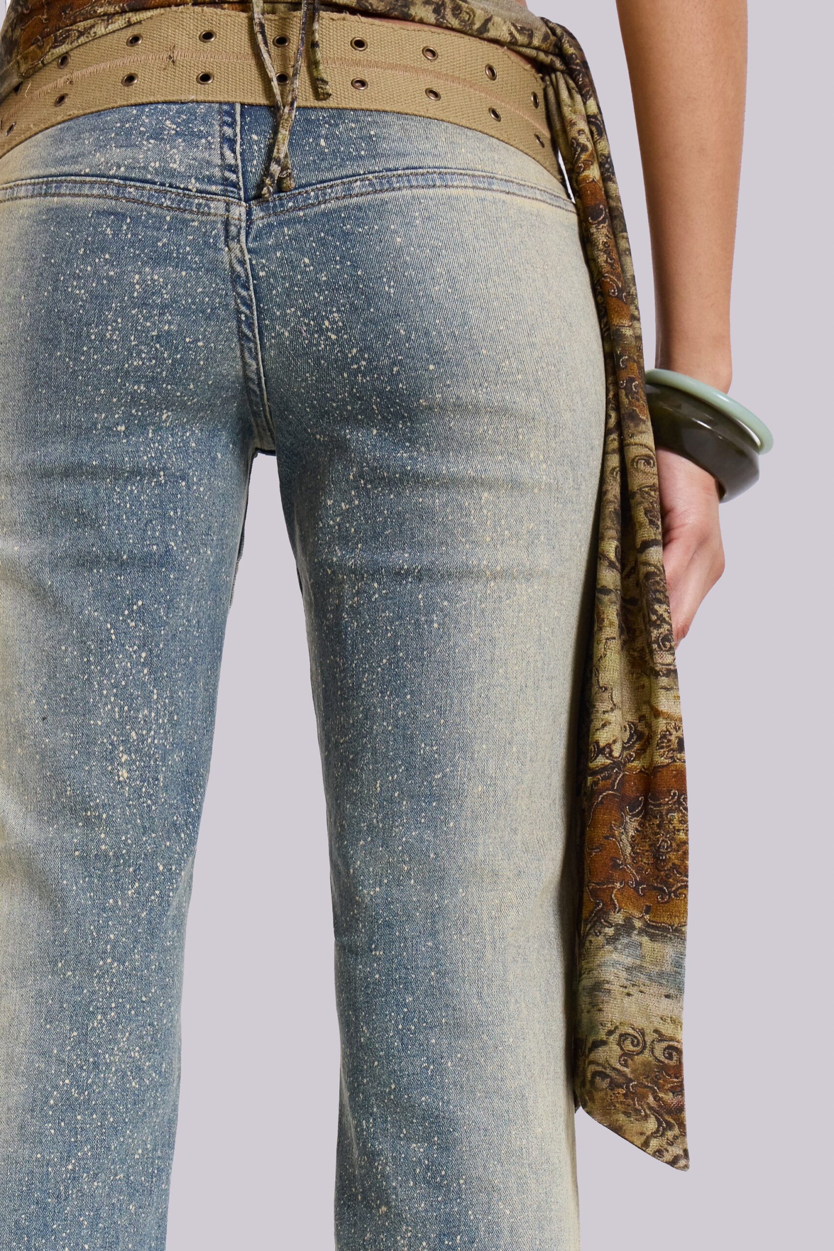 11883-strap-up-stonewash-jeans-9.jpg Strap Up Stonewash Jeans