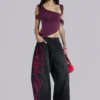 1190-product-of-age-xl-colossus-jeans-1.webp Product of Age XL Colossus Jeans