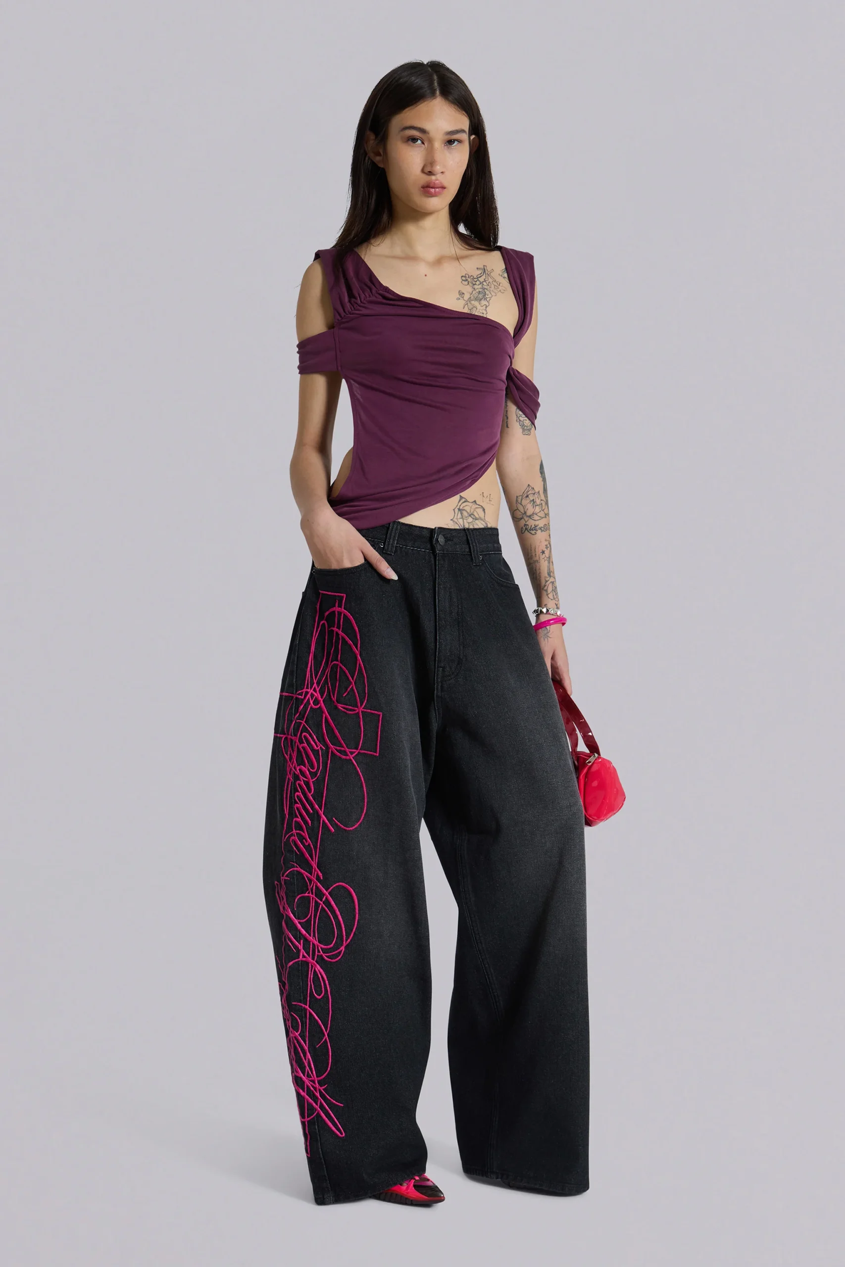 1190-product-of-age-xl-colossus-jeans-1.webp Product of Age XL Colossus Jeans