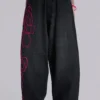 1190-product-of-age-xl-colossus-jeans-2.webp Product of Age XL Colossus Jeans