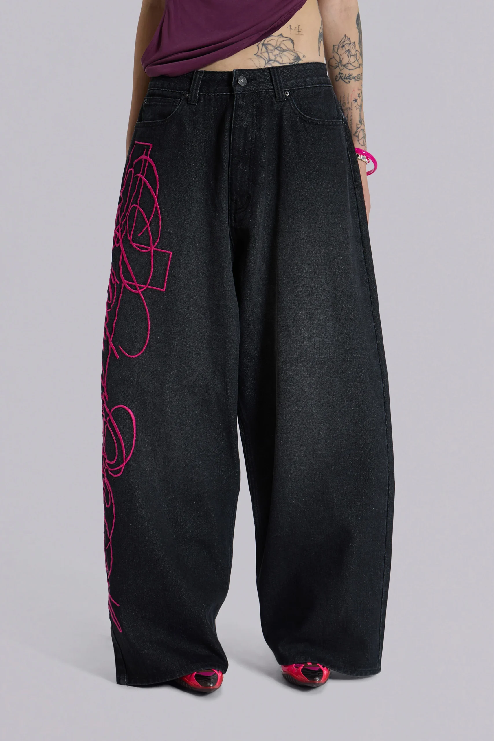 1190-product-of-age-xl-colossus-jeans-2.webp Product of Age XL Colossus Jeans