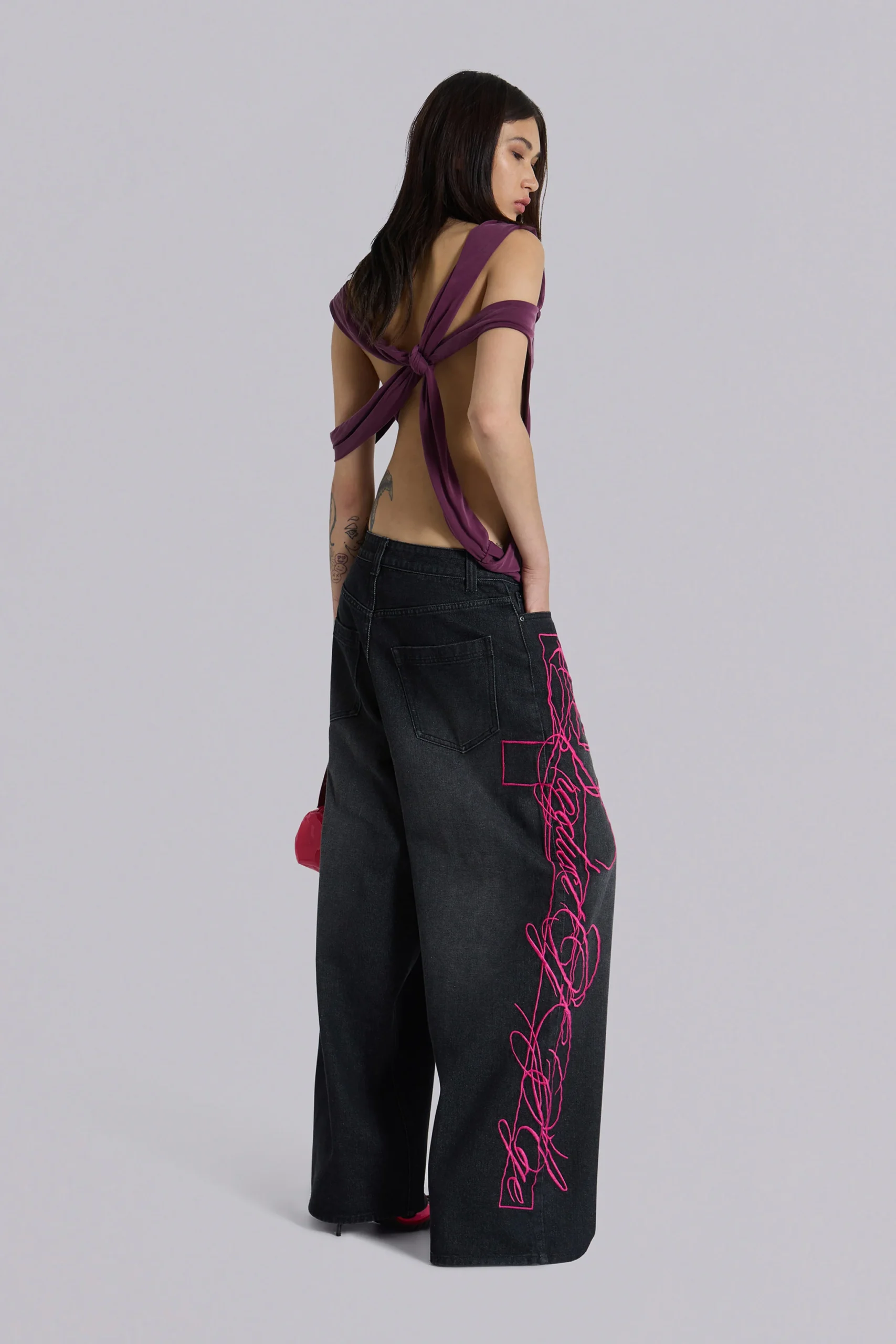 1190-product-of-age-xl-colossus-jeans-3.webp Product of Age XL Colossus Jeans