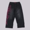 1190-product-of-age-xl-colossus-jeans-4.jpg Product of Age XL Colossus Jeans