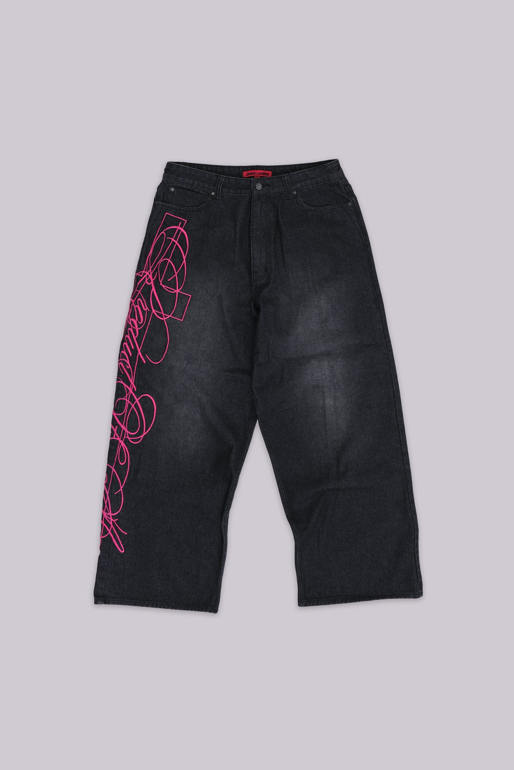 1190-product-of-age-xl-colossus-jeans-4.jpg Product of Age XL Colossus Jeans