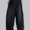 1190-product-of-age-xl-colossus-jeans-5.webp Product of Age XL Colossus Jeans