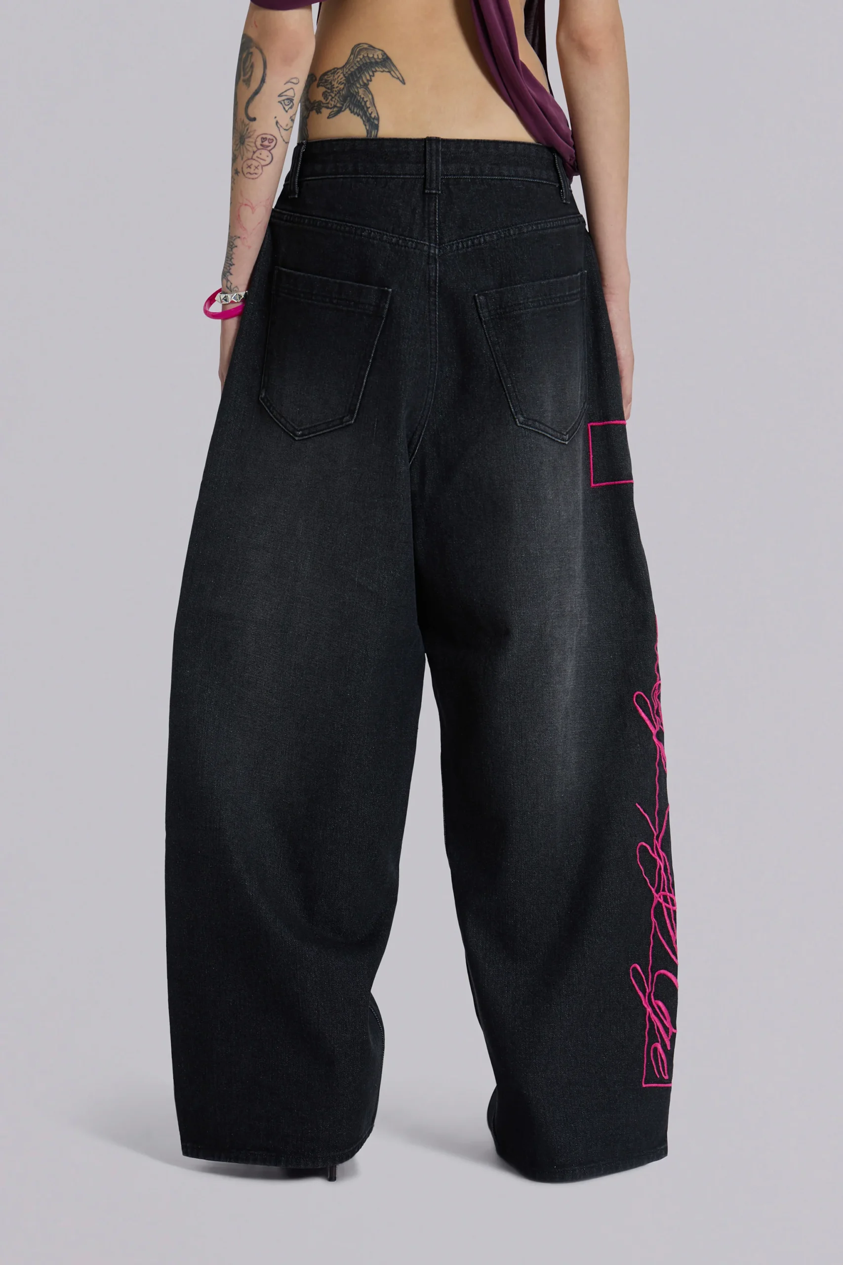 1190-product-of-age-xl-colossus-jeans-5.webp Product of Age XL Colossus Jeans