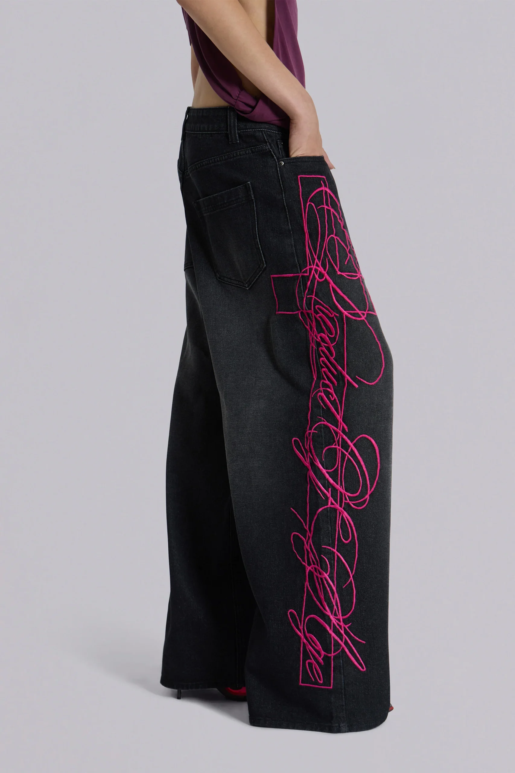 1190-product-of-age-xl-colossus-jeans-6.webp Product of Age XL Colossus Jeans