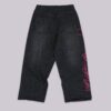 1190-product-of-age-xl-colossus-jeans-8.jpg Product of Age XL Colossus Jeans