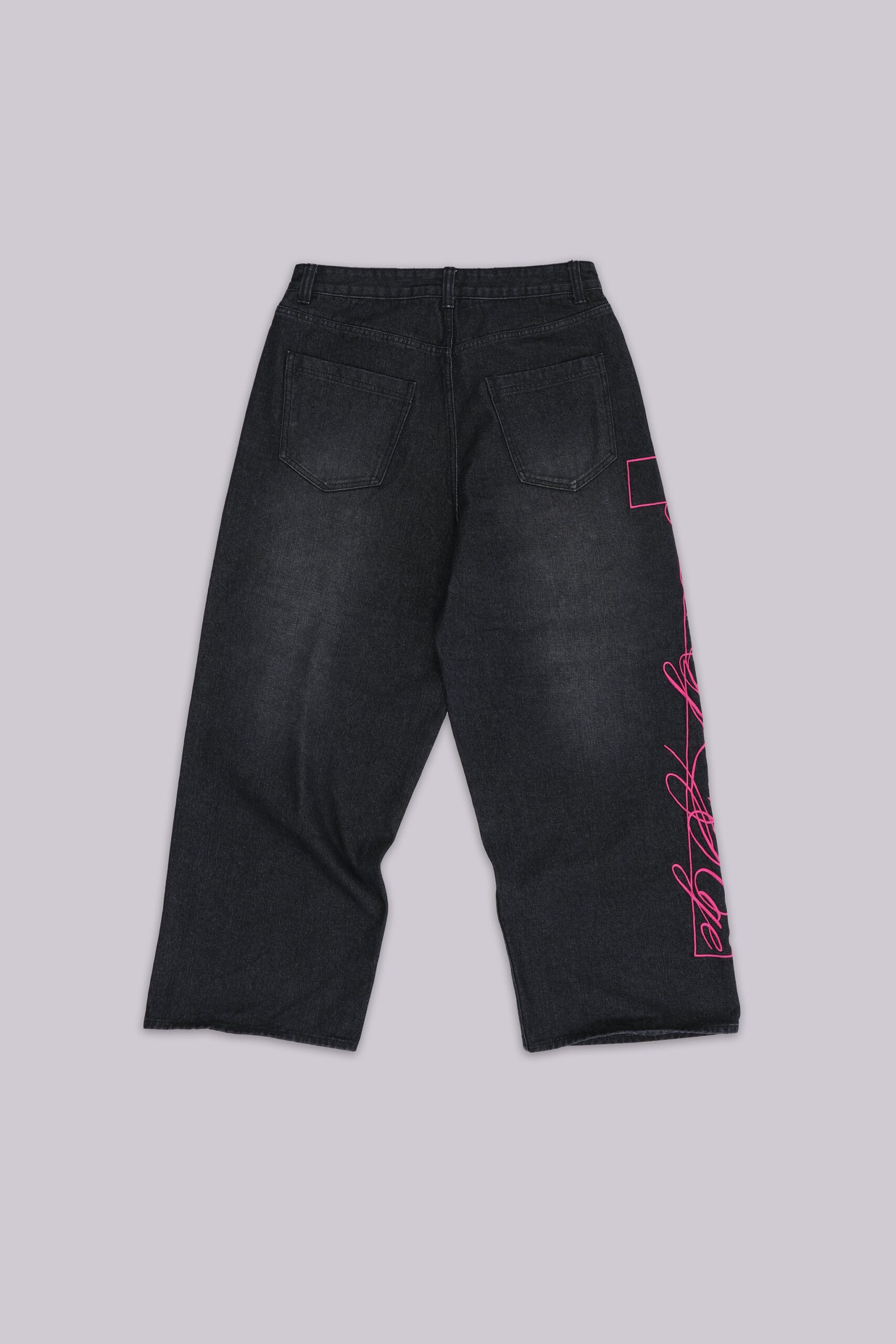 1190-product-of-age-xl-colossus-jeans-8.jpg Product of Age XL Colossus Jeans